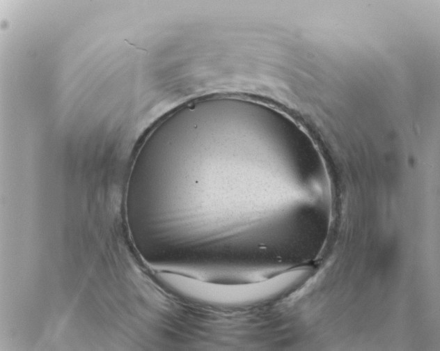 X0000087391505200705041957