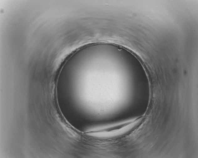 X0000087391507200705041957