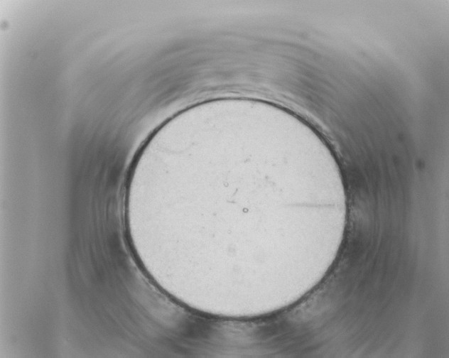 X0000087391514200705041957