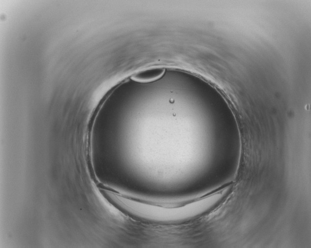 X0000087391519200705041957