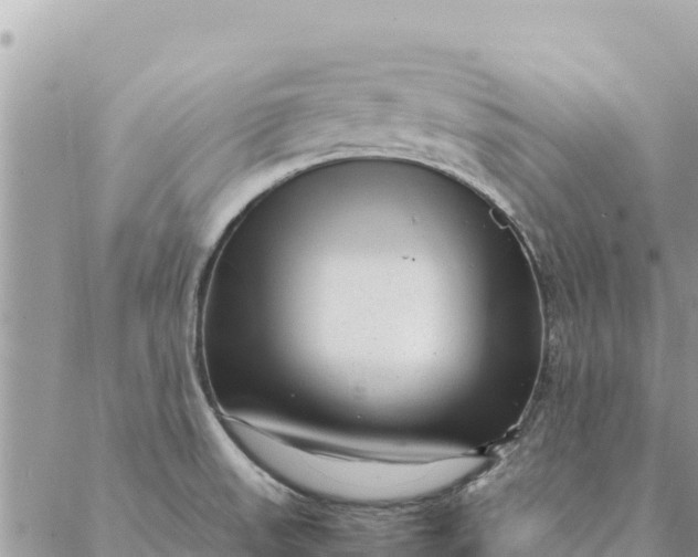 X0000087391523200705041957