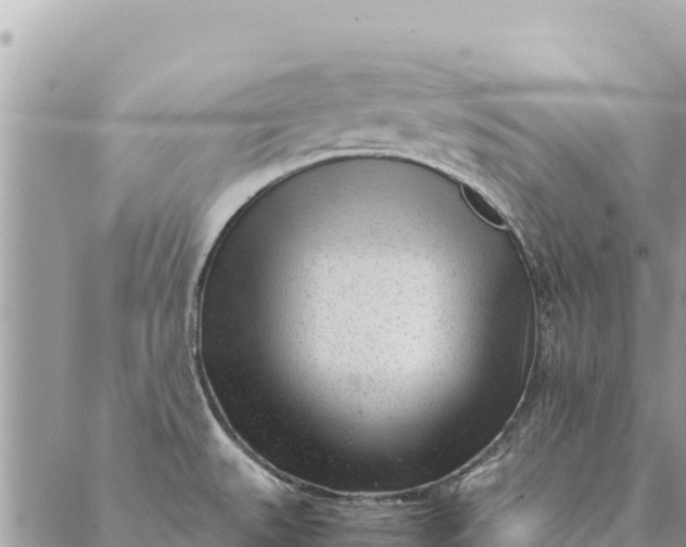 X0000087391527200705041958