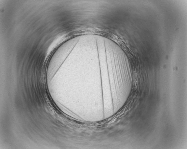 X0000087390004200705111812