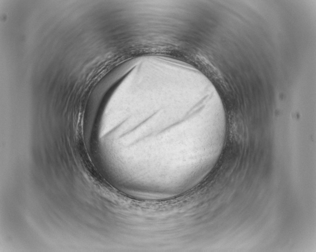 X0000087390026200705111812