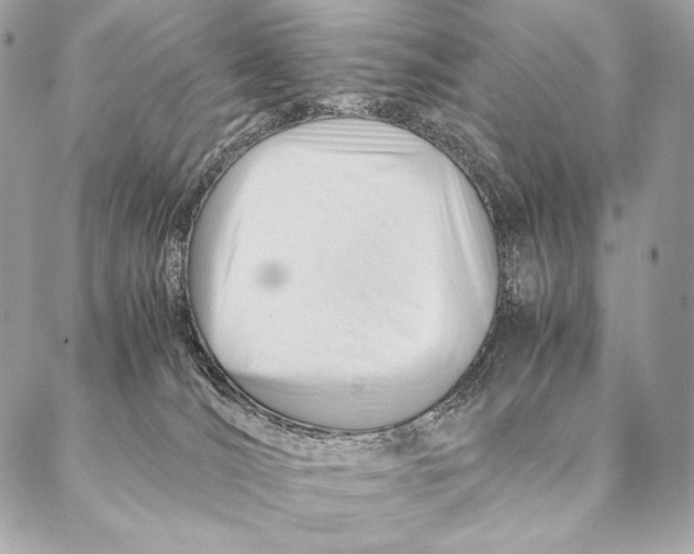 X0000087390036200705111812