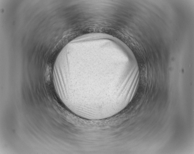 X0000087390038200705111812