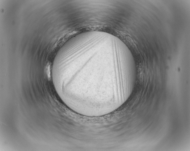 X0000087390042200705111811