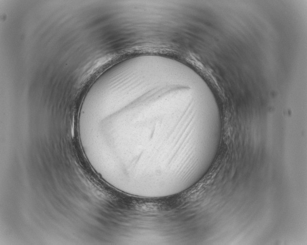 X0000087390062200705111811