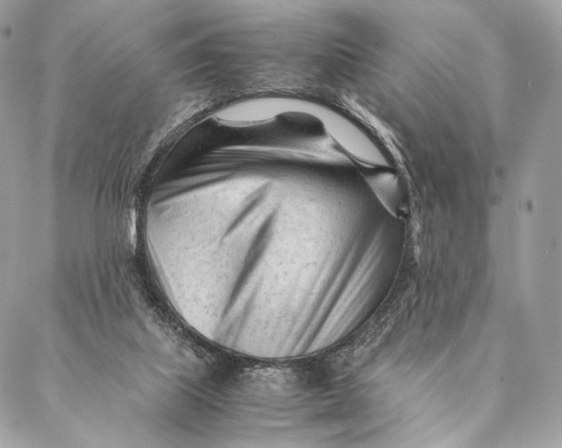 X0000087390067200705111811