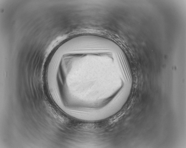 X0000087390104200705111810