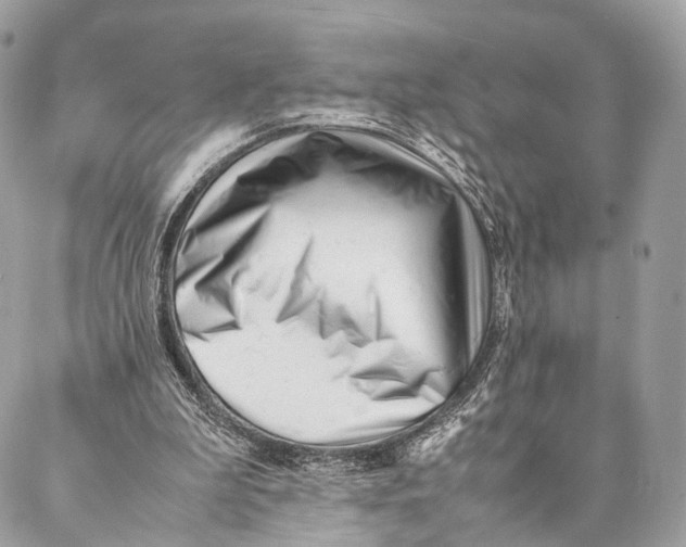 X0000087390199200705111809