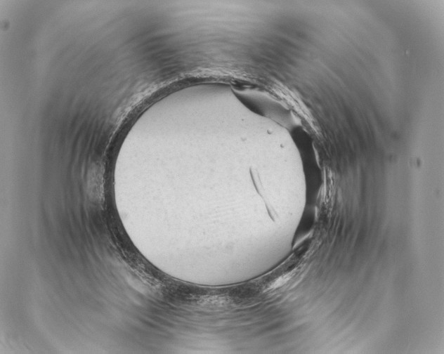 X0000087390204200705111809