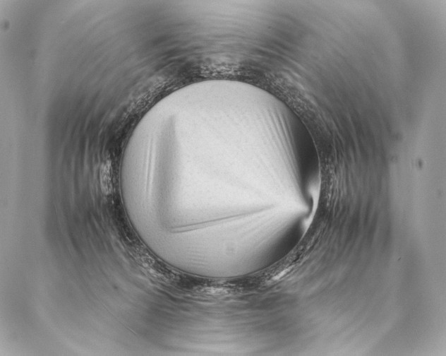 X0000087390224200705111809