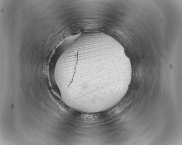 X0000087390277200705111808