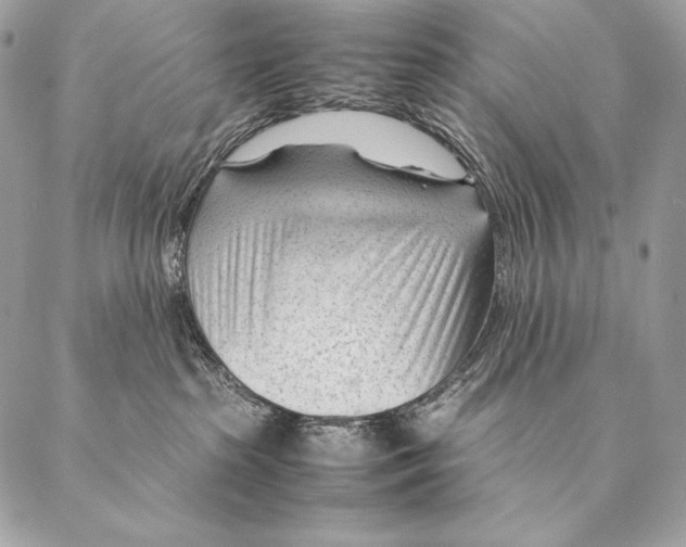 X0000087390285200705111808