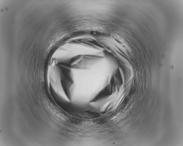 X0000087390399200705111806