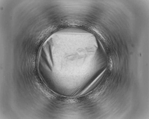 X0000087390402200705111806