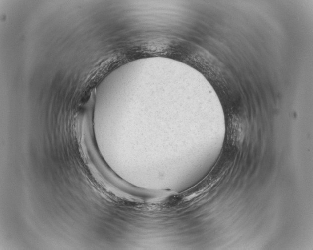 X0000087390412200705111805