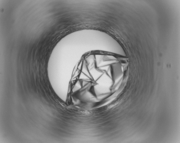 X0000087390432200705111805