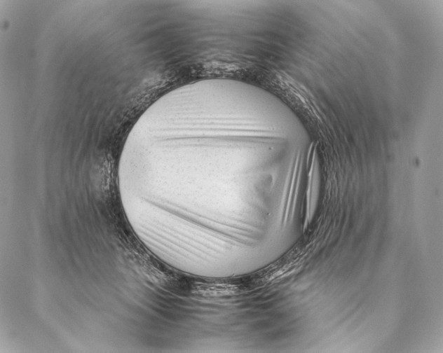 X0000087390463200705111805