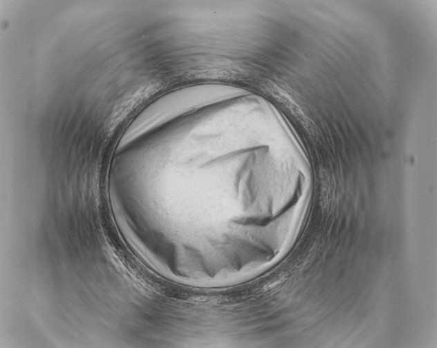 X0000087390482200705111804