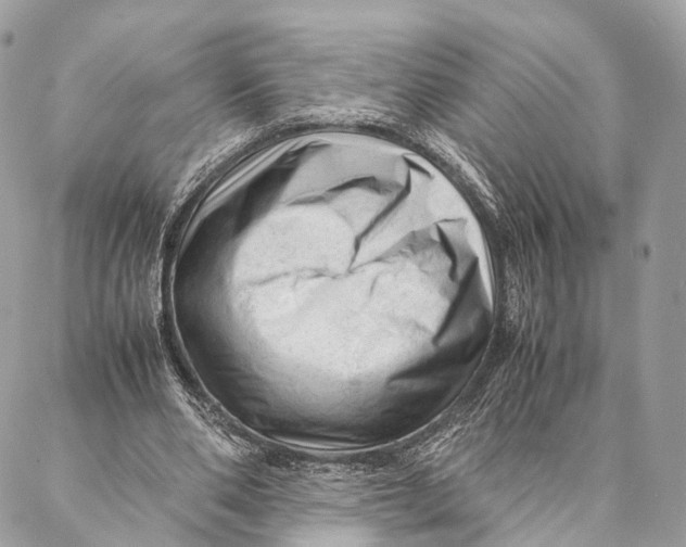 X0000087390486200705111804