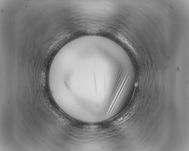 X0000087390497200705111804