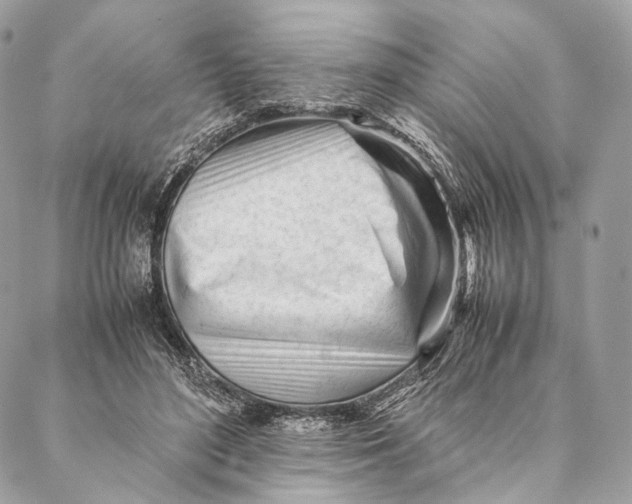 X0000087390500200705111804