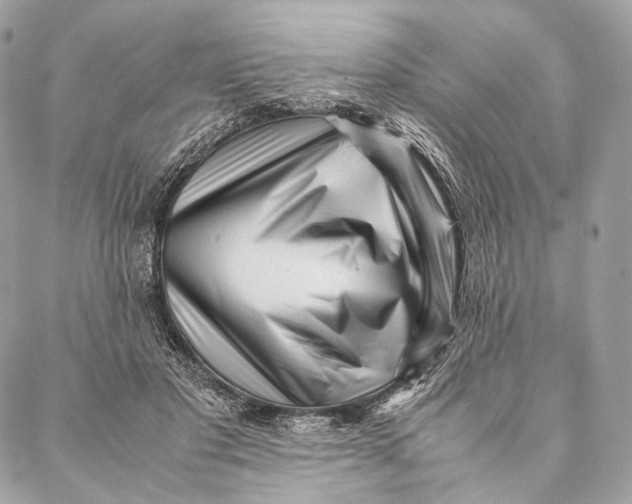 X0000087390501200705111804