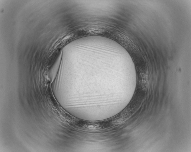 X0000087390506200705111804