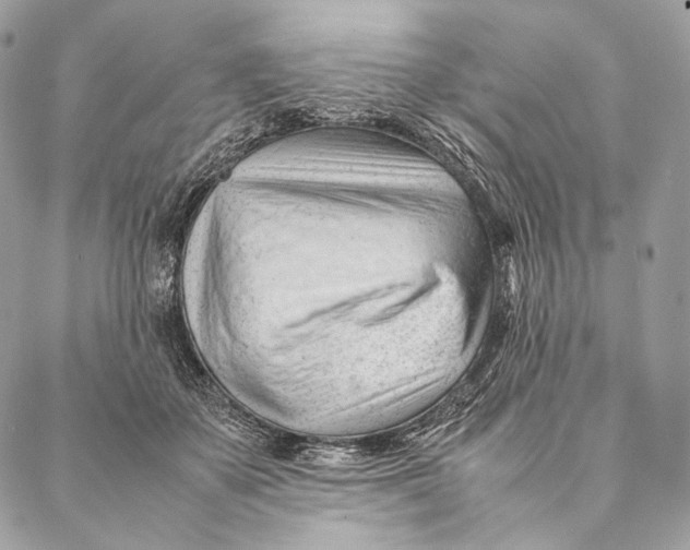 X0000087390507200705111804