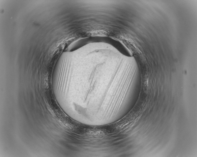 X0000087390547200705111803