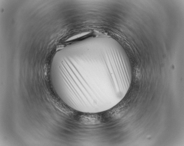 X0000087390567200705111803