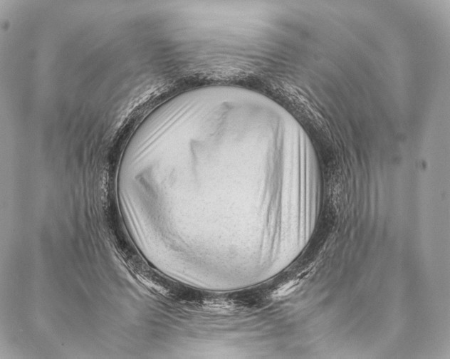 X0000087390591200705111803