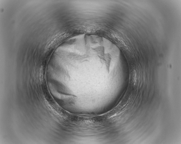 X0000087390594200705111802