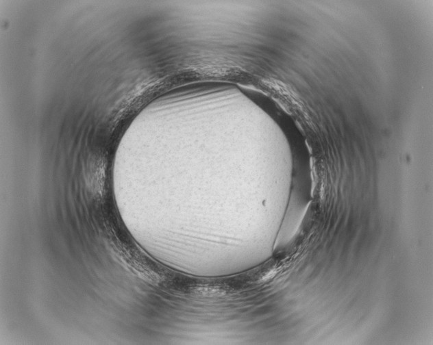 X0000087390596200705111802