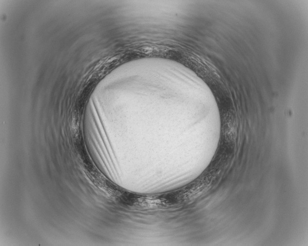 X0000087390607200705111802