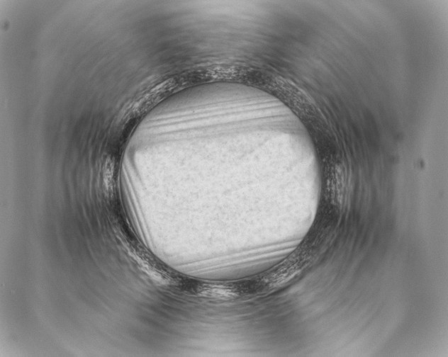 X0000087390610200705111802