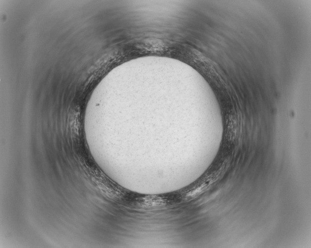 X0000087390612200705111802