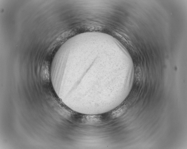 X0000087390622200705111802