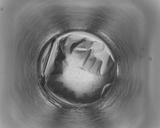 X0000087390627200705111801