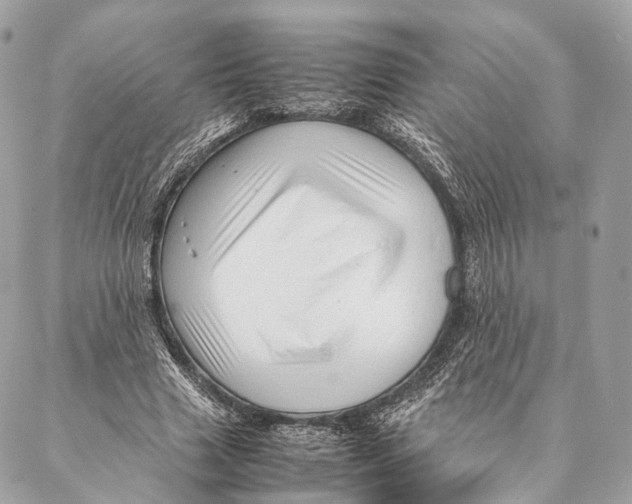 X0000087390633200705111801