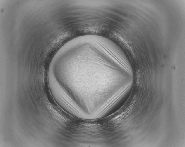 X0000087390637200705111801