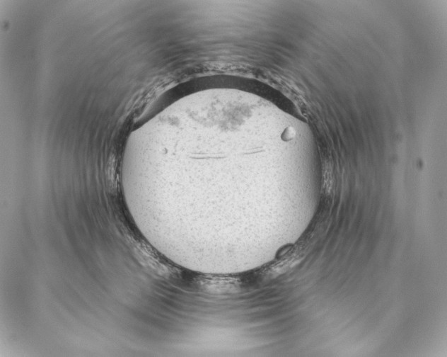 X0000087390670200705111802