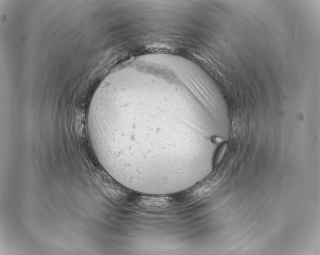 X0000087390671200705111802