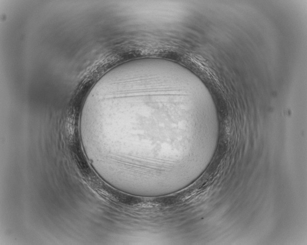 X0000087390691200705111801