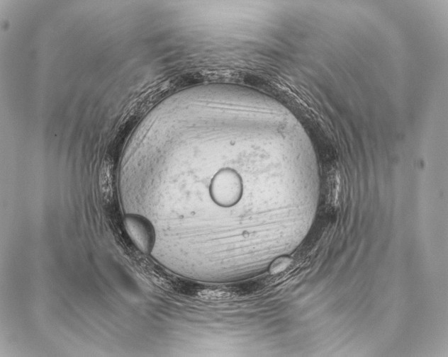 X0000087390699200705111801