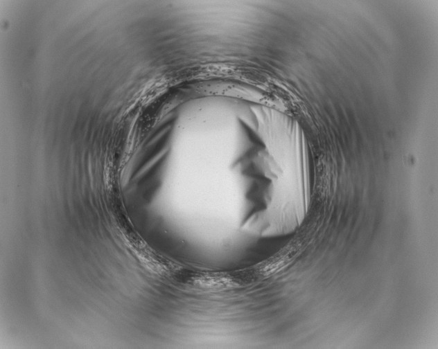 X0000087390712200705111801