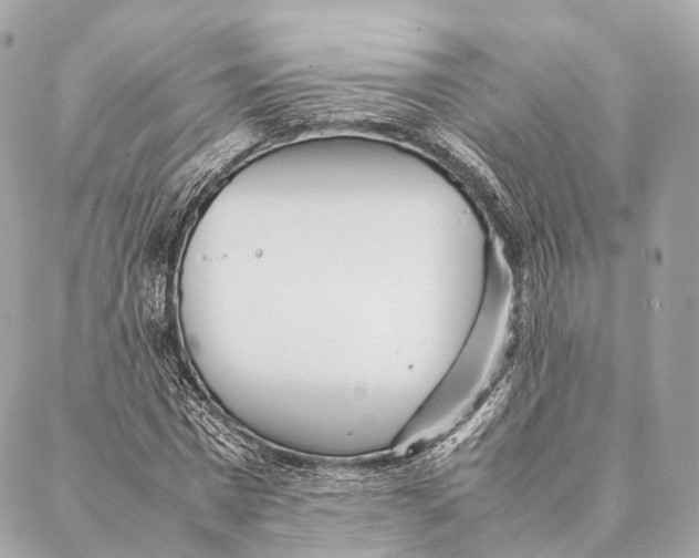 X0000087390777200705111759