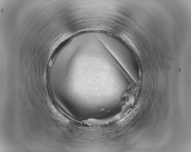 X0000087390797200705111759